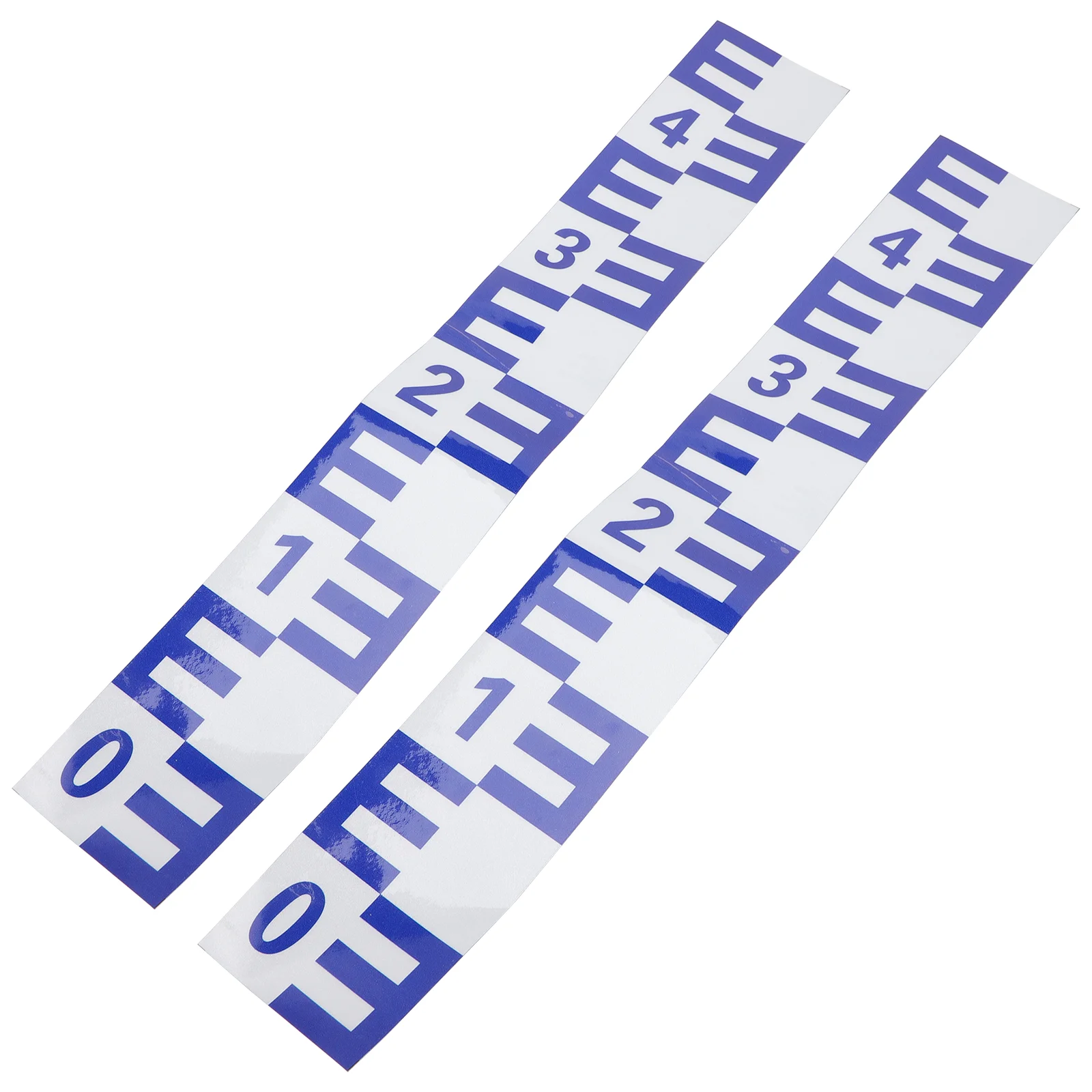 

Water Measuring Gauge Tools Level Pool Marking Repair Tarp Tool Measurement Barometers Sticker Supplies Gauges Height Home The