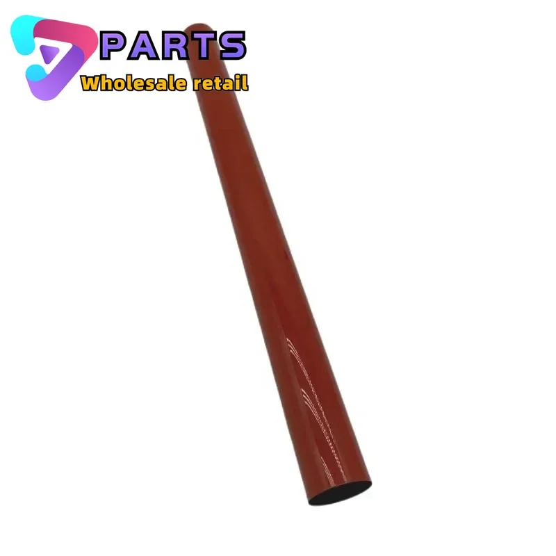 1 шт. высококачественная пленка для термофиксатора Kyocera TASKALFA 3252i 2552i 5002i 4002i 6002i 5052i