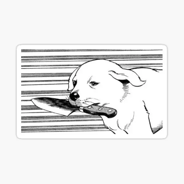 

5 шт., наклейки на бампер, бутылки для воды