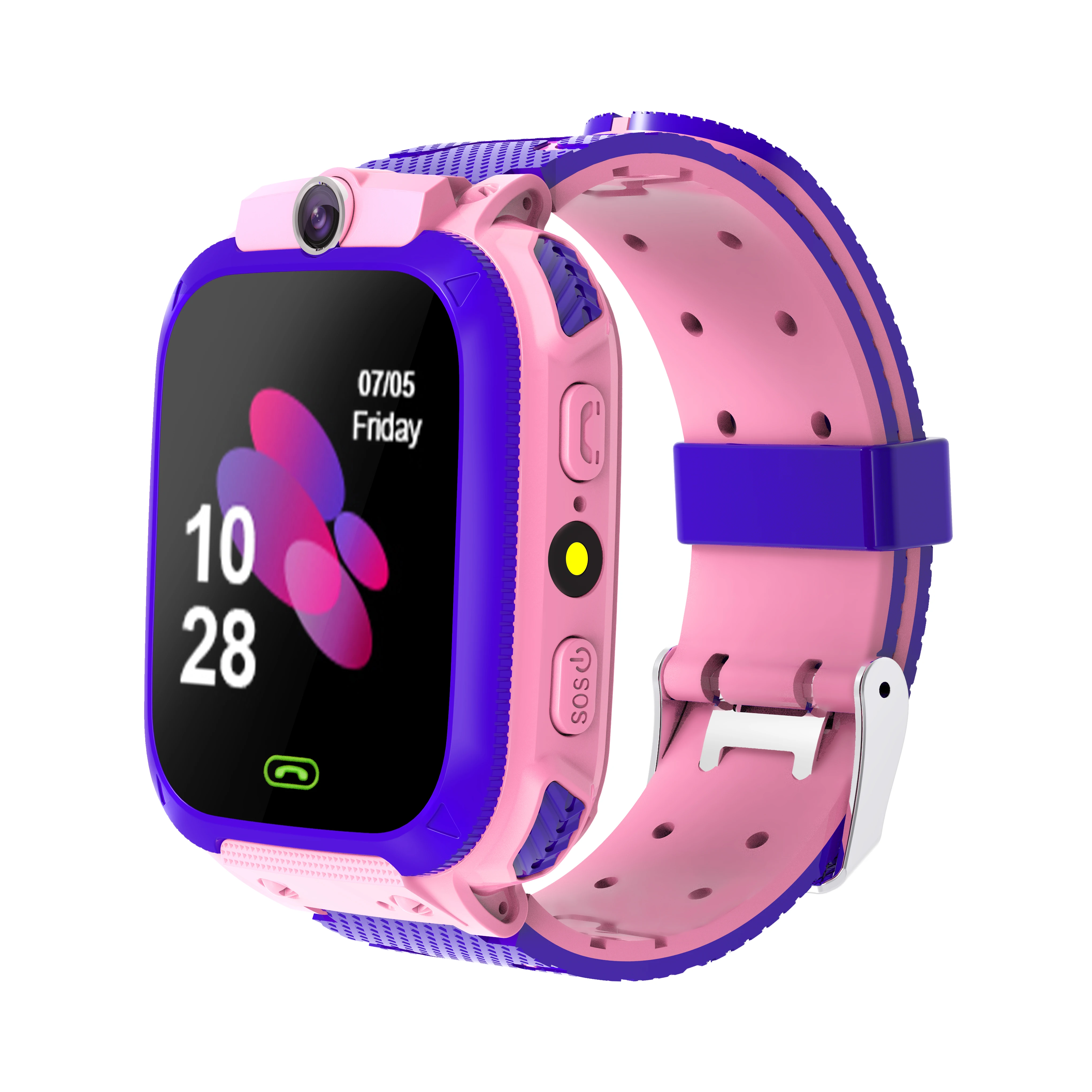 Купить Smart Watch 2