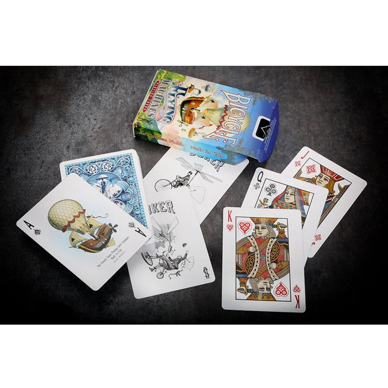 Карточки машинки коллекционные. Машина колода. Машина колода. Машина колода. Машина колода.