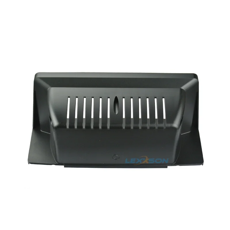 10 1 дюймовая Автомобильная панель Fascia ДЛЯ MAZDA 6 2004-2008 двойная Din рама Dvd аудио