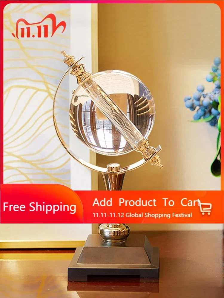 

Aesthetic Room Figurine Cristal Mold Set Valentines Day Gift Figurine Outdoor Small Adornos Para Casa Bedroom Decoration OC50BJ
