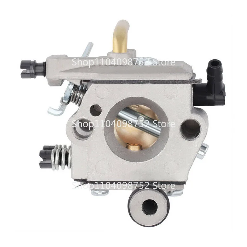 Карбюратор для STIHL ZAMA MS240 MS260 аксессуары бензопилы WT-403B 1121-120-0610