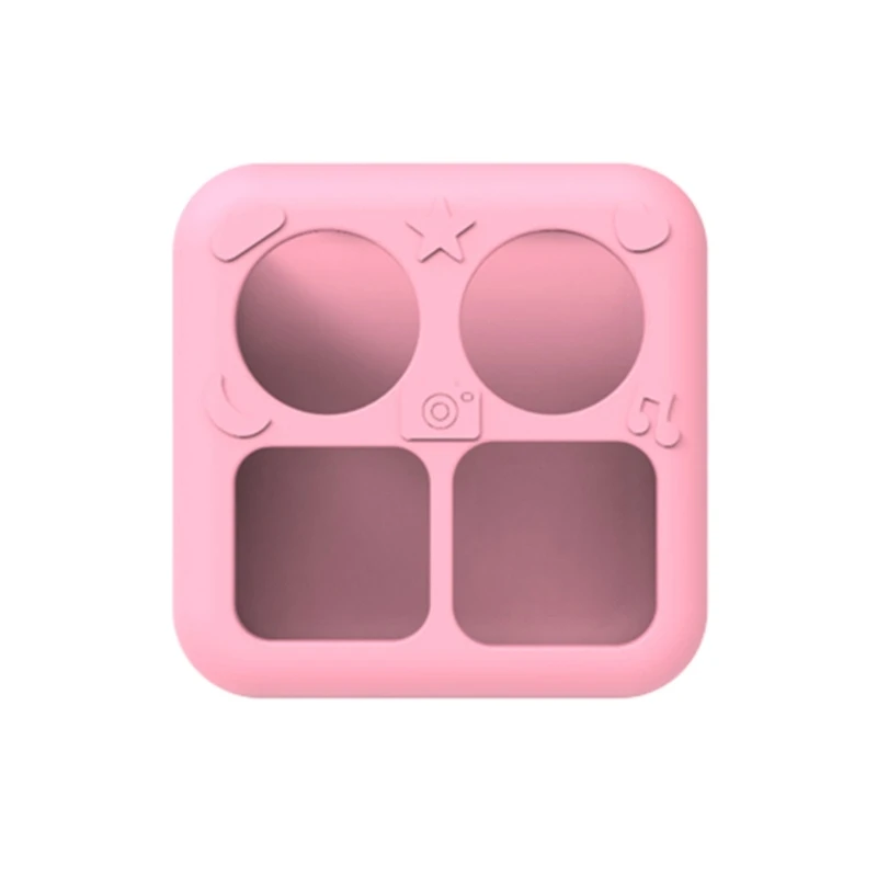 Защитный чехол для мини-плеера Yoto