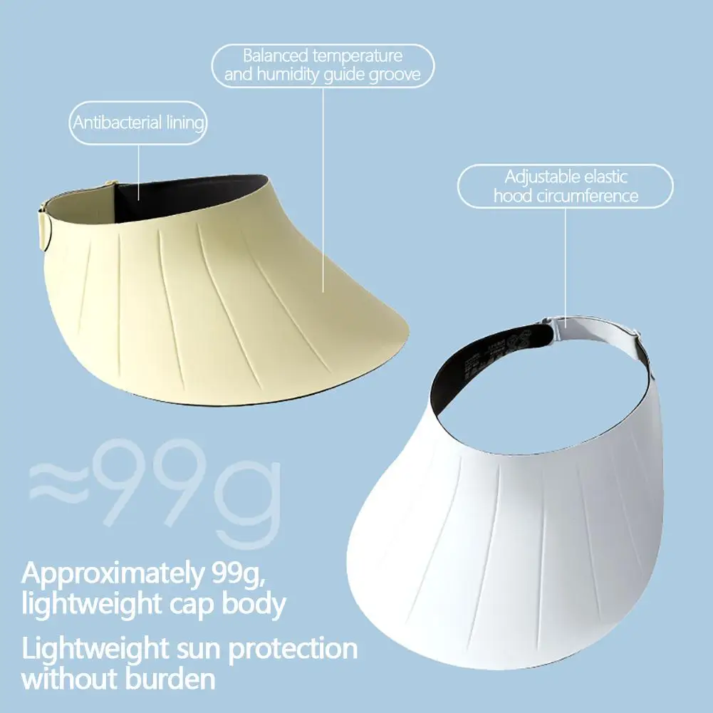 Рисунок 3 - Новые модные женские летние аксессуары Xmz265