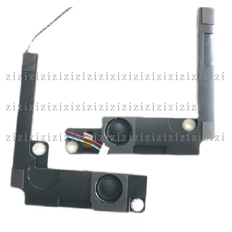 Фото Встроенный динамик для ноутбука ZT для ASUS U5100 U5100U U5100UQ UX530U, внутренний динамик, новый, оригинальный №2