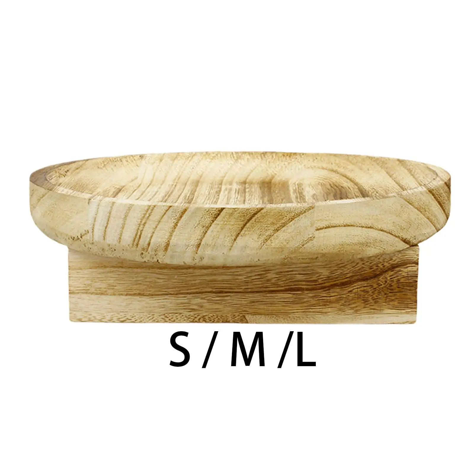 

Горшок для садового растения Riser отдельно стоящий толстый экологически чистый Органайзер Для Офиса Патио