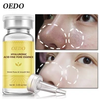 shrink pores remove wrinkles moisturizing gentle adjustment repair firm and delicate skin restore elasticity health beauty