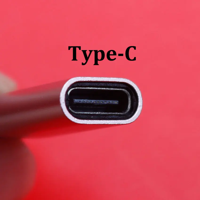 1 шт. переходник с Micro USB 3 0 для IOS Type-C