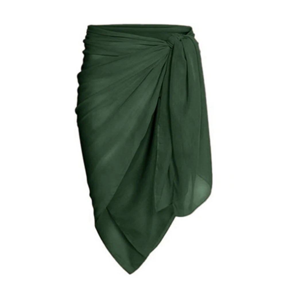 Vintage Print Deep V One Piece Swimsuit One-pieces Swimwear and Beach Dress Bathing Suit Swimming Biquini Micro Bikini Surf Wear