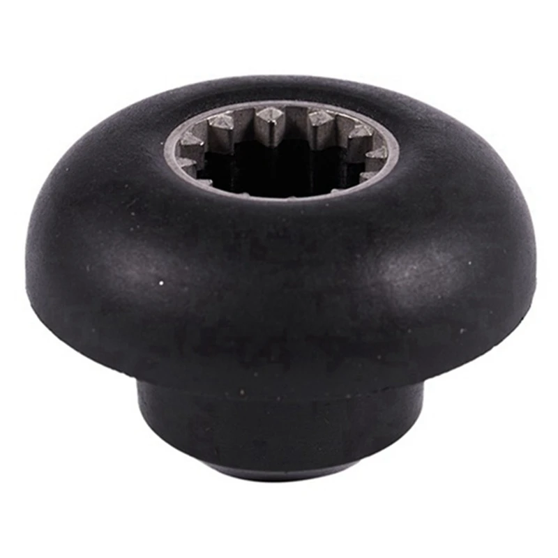 2 шт. лезвия для TWK TM 767 800 Jtc