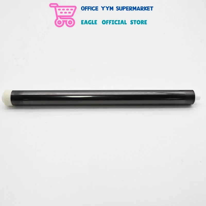 Оригинальный барабан opc DK-8505 302LC93010 2LC93011 2LC93012 2LC93013 2LC93014 для Kyocera TA3050ci 3051 3550 3551 4550 4551