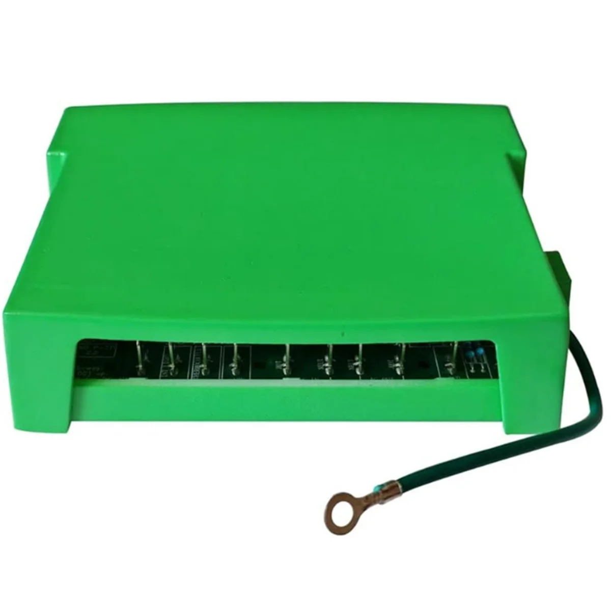 Micro-P-711 Основная плата управления питанием холодильника для Dometic Micro-P711 2- или