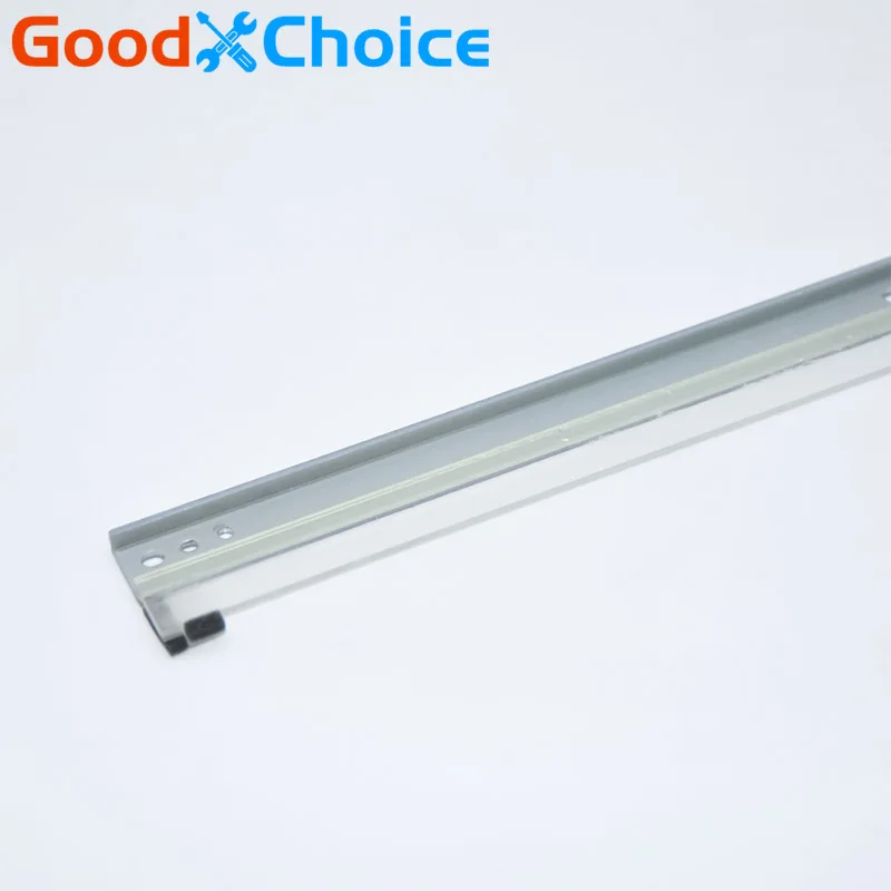 

5pc DR512 Drum Cleaning Blade for Konica Minolta C458 C558 C658 C226 C256 C266 C227 C287 C258 C308 C368 C224 C284 C364 C454 C554