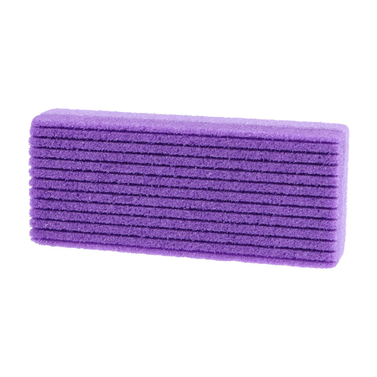 

Foot Remover Scrubber Callus Feetskin Pumice Dead Stone Shower Pedicure Usescrubbers Scrub Scraper File Body Scrubbing Corn