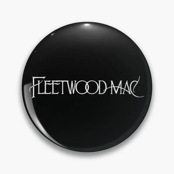 Распродажа со скидкой настраиваемая мягкая булавка для пуговиц креативный Декор