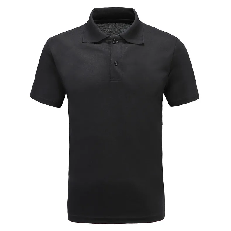 

ELI22 42303Men's blank t-shirt men's spring 100% cotton short sleeve t-shirt men's casual retro t-shirt men's