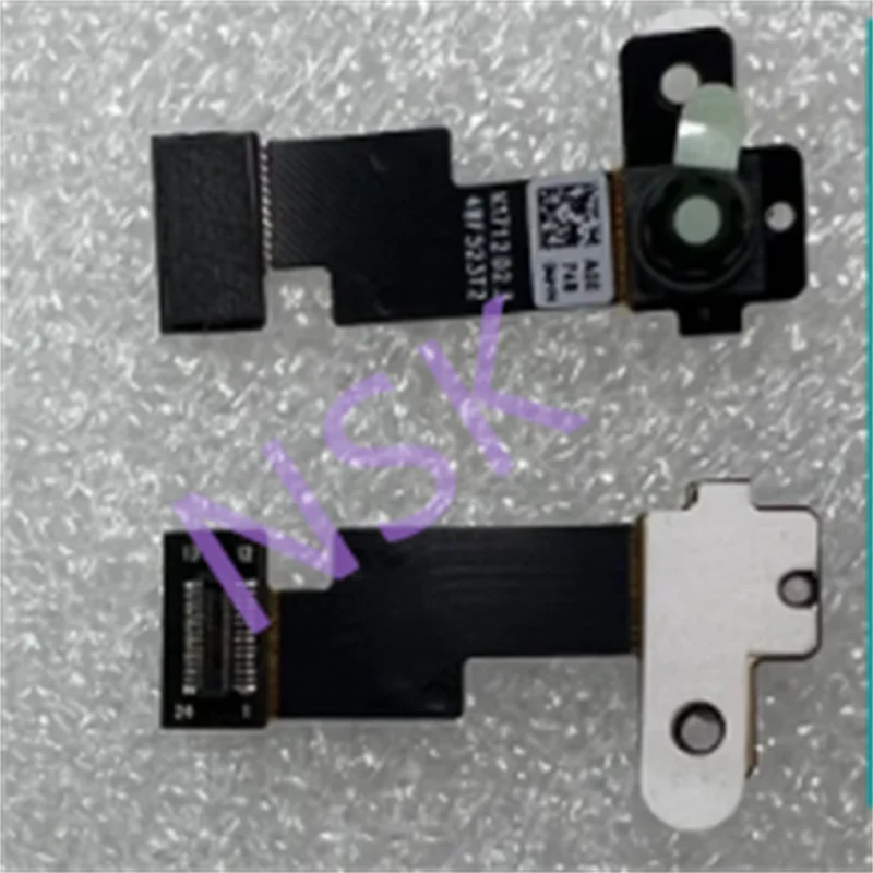 Оригинальная камера для веб-камеры DELL XPS 12 9250 LATITUDE 7275 задняя XDP9R 100% проверка точки