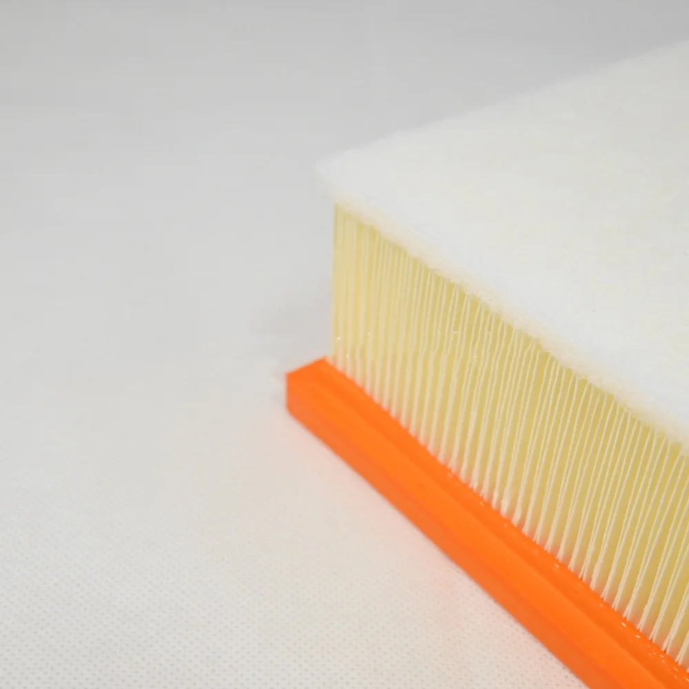 Элемент очистки автомобильного воздушного фильтра 13718577170 Для BMW G01 G02 G05 G11 G12 G30 X3 X4