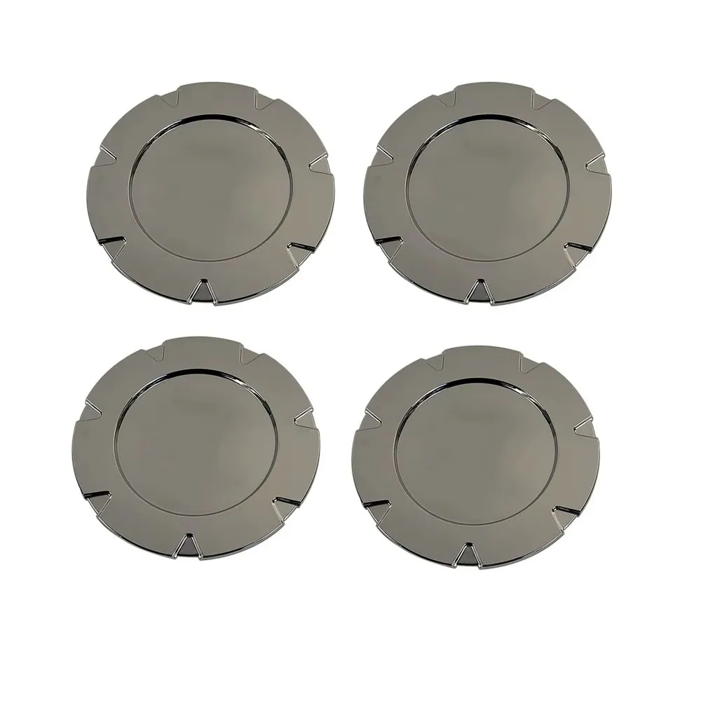 4 шт./компл. центральная крышка ступицы автомобиля для Cadillac Escalade EXT ESV 07-14 5303B 18