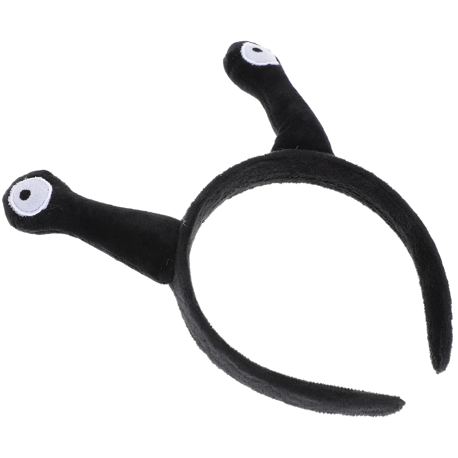 Повязки на голову с изображением краба для малышей аксессуары волос девочек