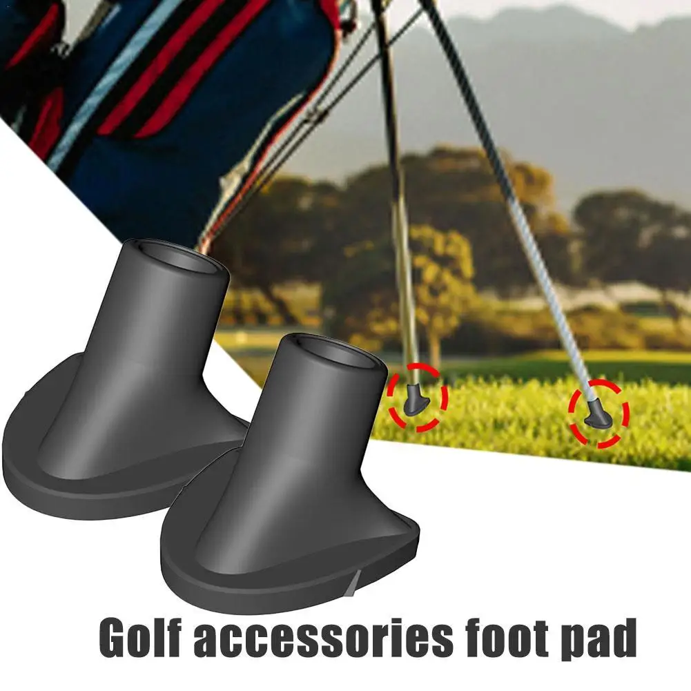 

Подставка для ног, сменная деталь, 2 шт., держатель для подставки, аксессуары, подставка для ног, сумка для замены вашего универсального