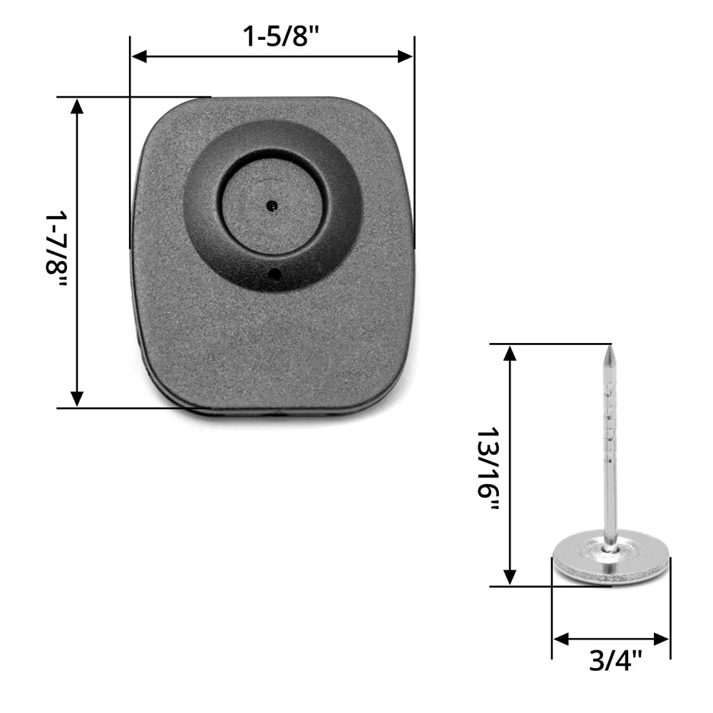 Рисунок 3 - Высококачественная недорогая одежда RF 8