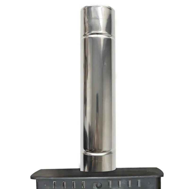 kuraidori pepper mill