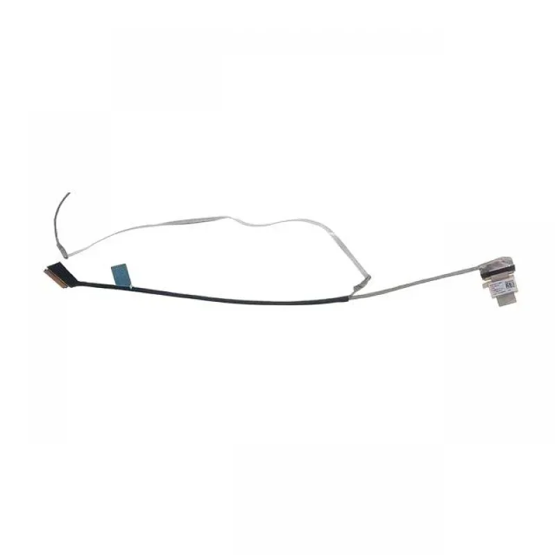 Новый оригинальный ЖК-кабель FHD для ноутбука Asus fa506 fa506ih fa506ii fa506iu fa506iv fx506 fa706iu 144Hz