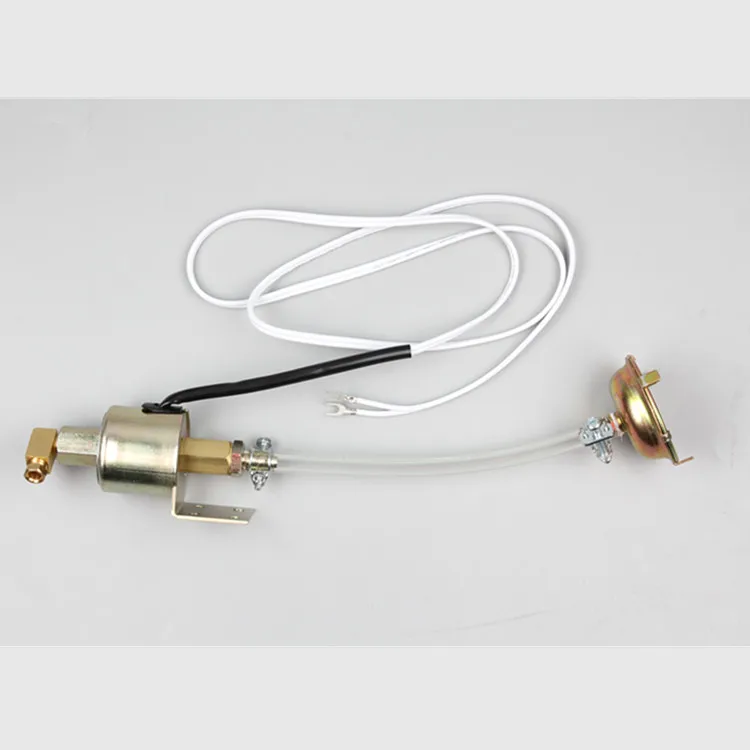 

Поставка товара, магнитный насос для измельчения из литой меди, горизонтальный высокопроизводительный одновсасывающий износостойкий буст