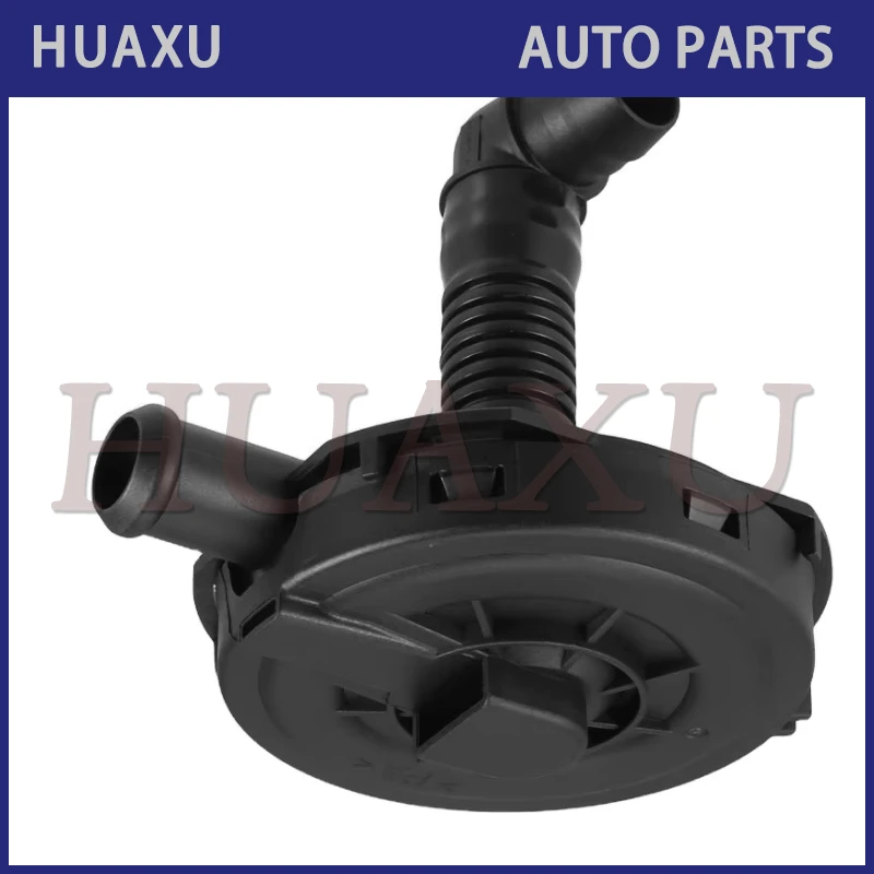 078103245 E 077103245 C Вентиляционный клапан сепаратора масла и газа системы подачи