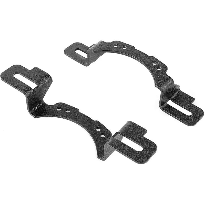 Передний бампер светильник световая светодиодная противотуманная фара