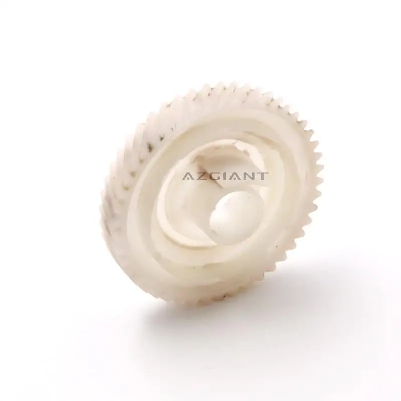 AZGIANT 1 шт. Автомобильный задний подъемный замок защелка комплект внутренней