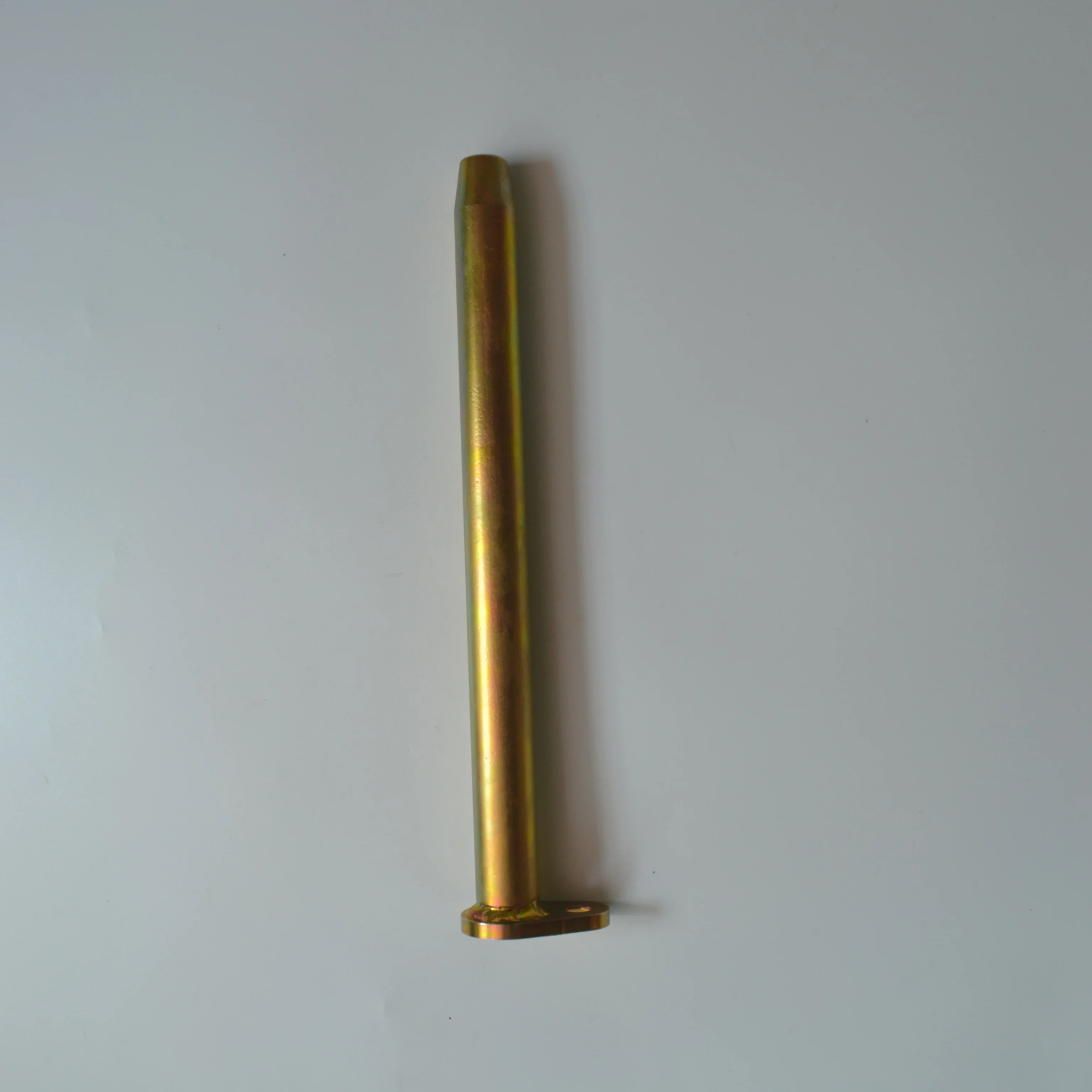 

MANON Forklift Spare Parts Used for Jngheinrich ERE120 Bolt 50147927