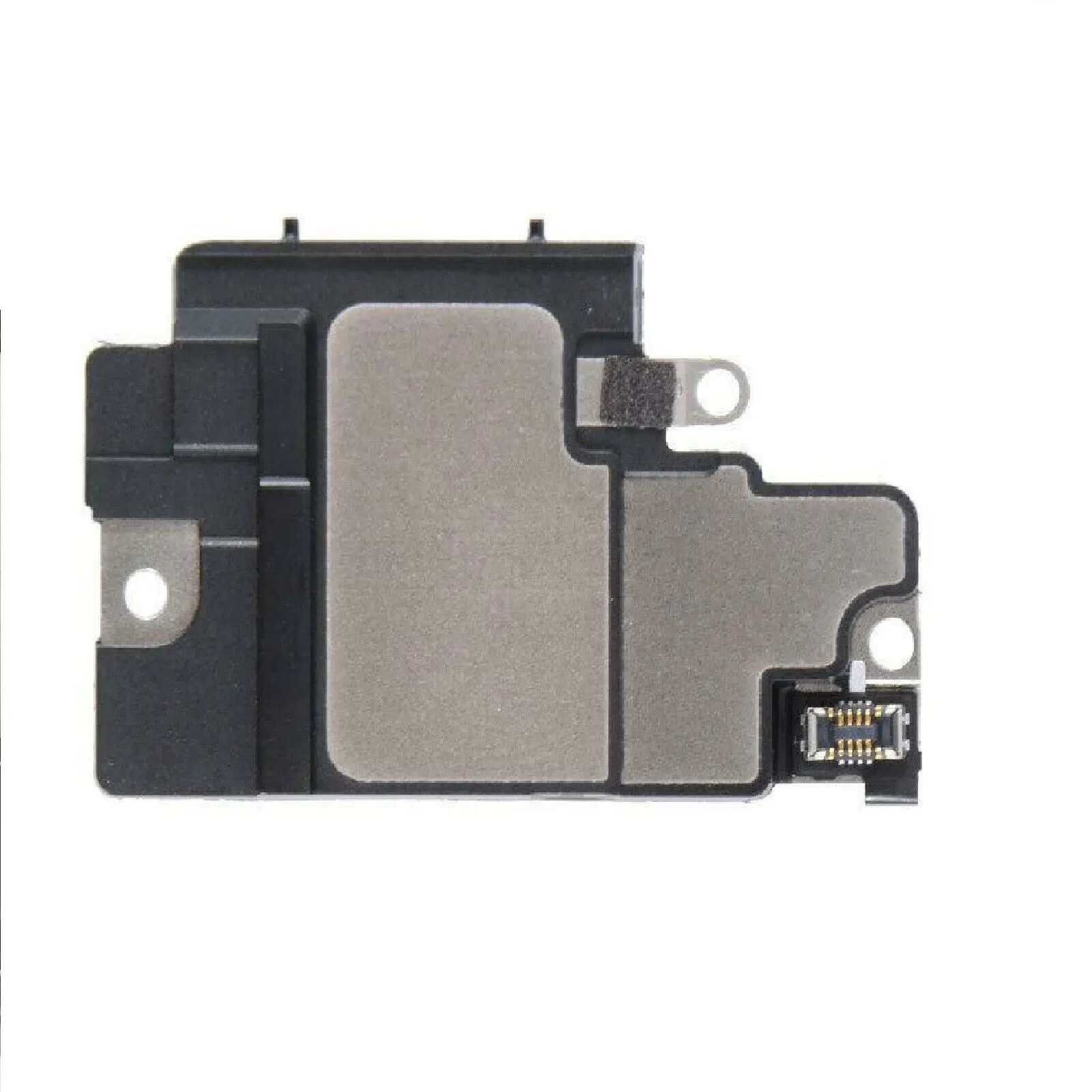 

For iPhone XS Loud Speaker Replacement Loudspeaker Ringer Buzzer
