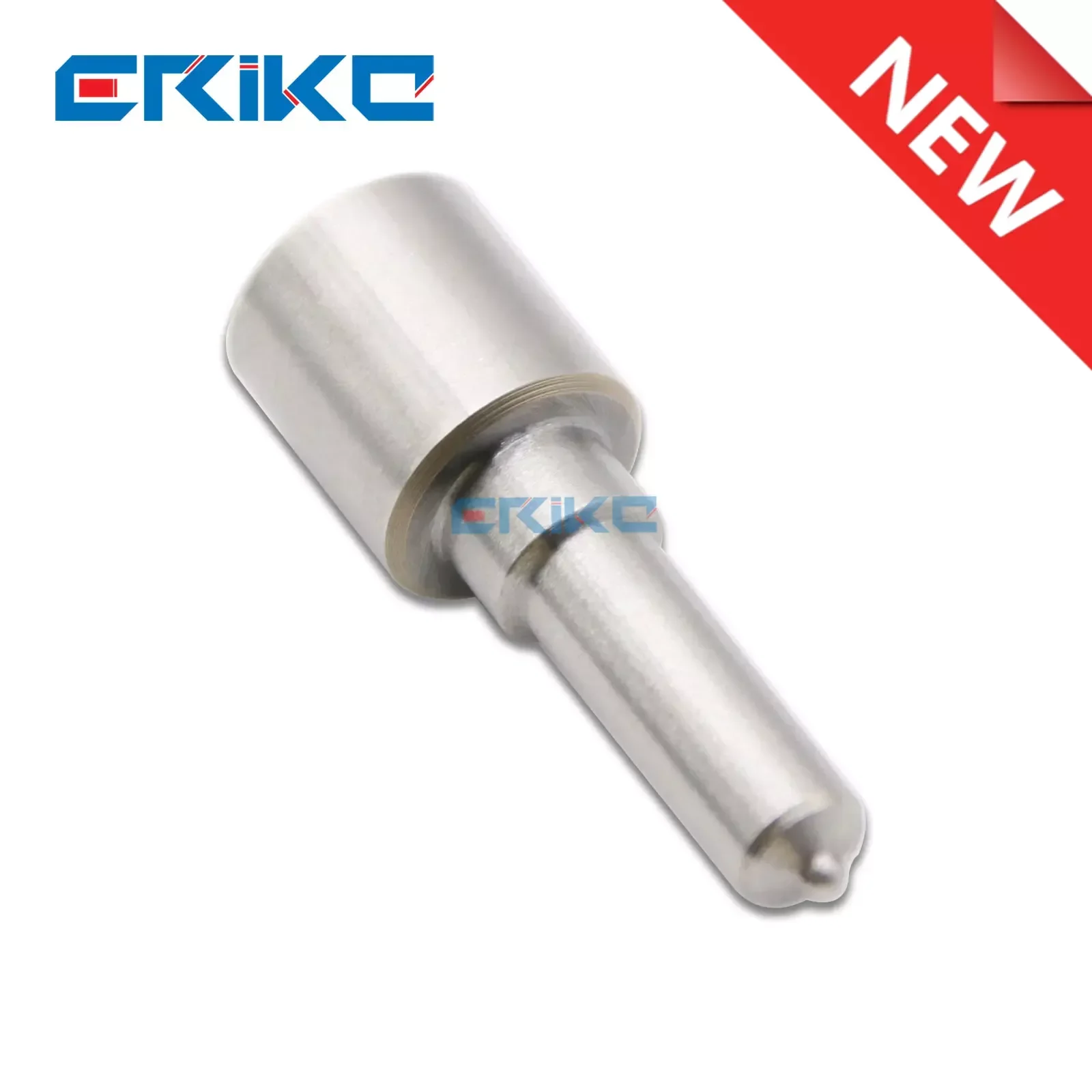 

ERIKC DLLA152P862 (093400-8620) Fuel Injection Pump Nozzle DLLA 152 P862 (093400 8620) Jet Nozzle for Injector 095000-5431