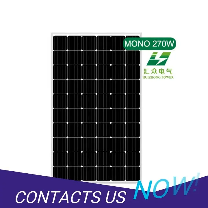 

Solar panel 4KW 4000W system with all kits for home use