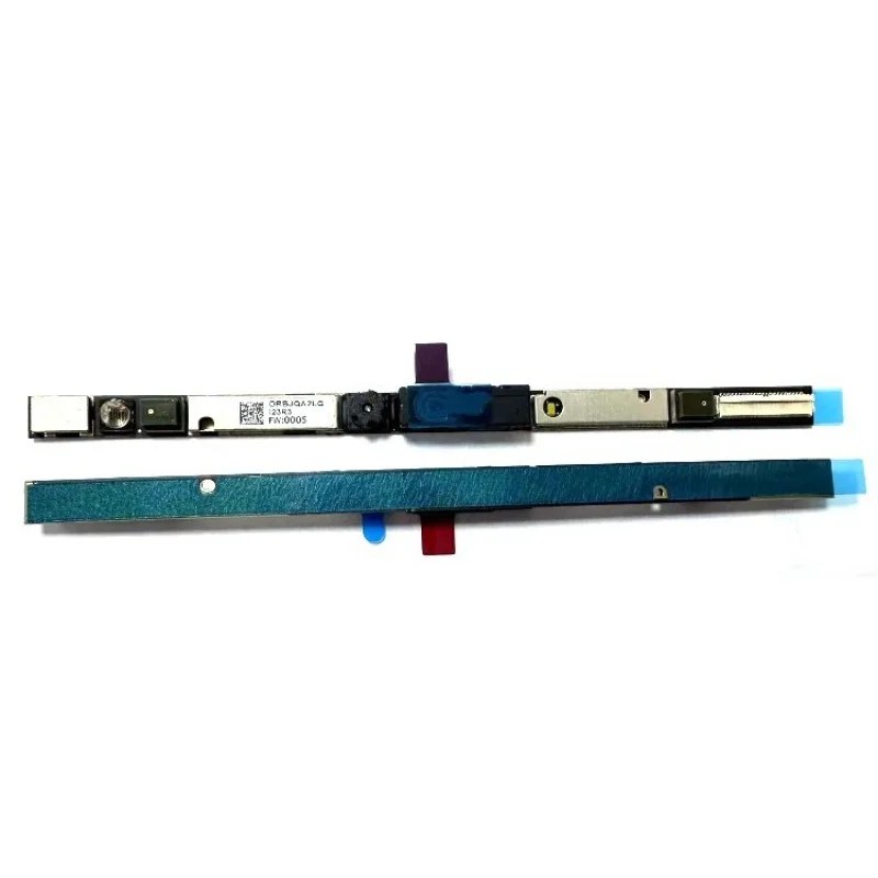 N09654-001 Новая веб-камера с внутренней камерой для ноутбука HP Envy X360 15-EW 15T-EW 15-EY