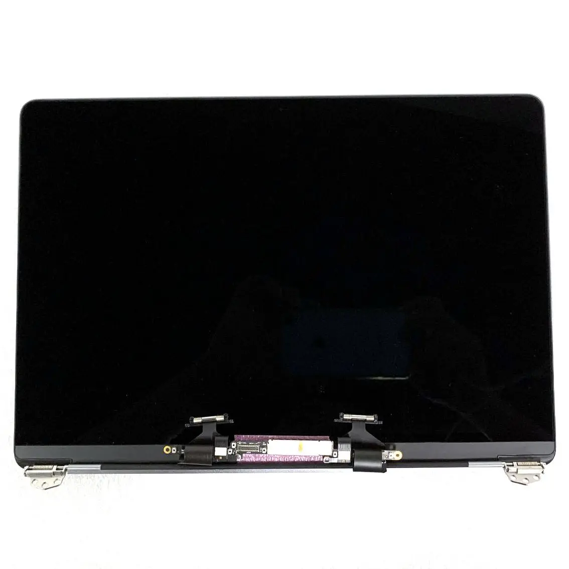 ЖК-экран для ноутбука A2289 аксессуары Macbook Air экран Retina 13 3 дюйма сменный ЖК-дисплей
