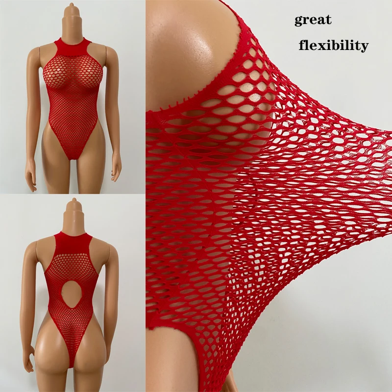 Накидка на бикини прозрачное Сетчатое ажурное интимное привлекательное нижнее