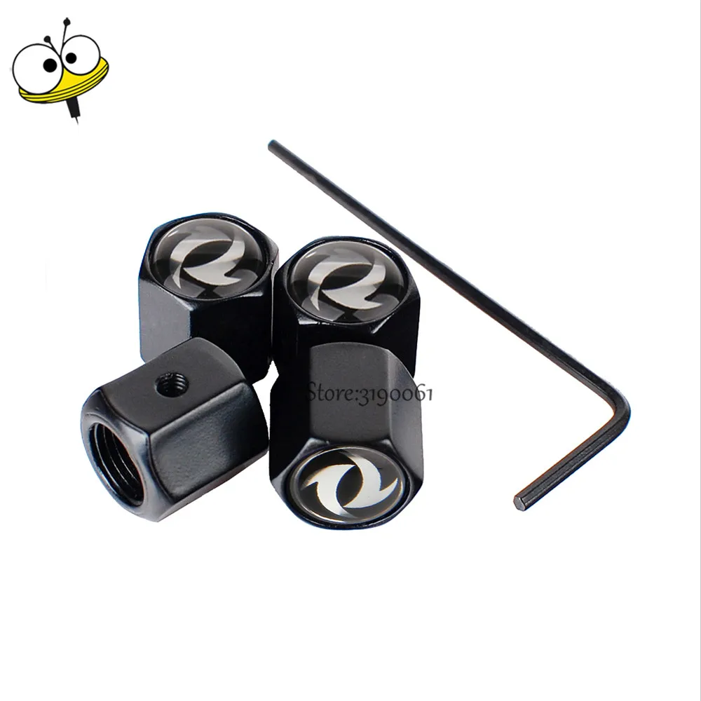 Автомобильные аксессуары наклейка на автомобильное колесо для Dongfeng AX7 S30 DFSK V26 V27