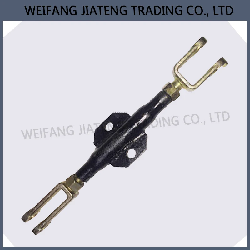 Для фотоэлементов TE354.56 подъемный стержень в сборе