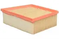 

Air filter for SA2817//TRANSIT COURIER