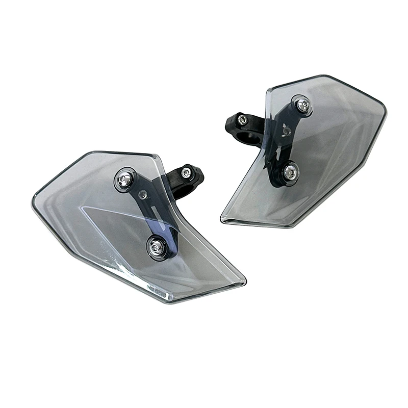 

Обтекатель мотоцикла, боковой дефлектор крыла, лобовое стекло для Moto Guzzi V85TT Touring Electra Street Tri Glide 2019-2023