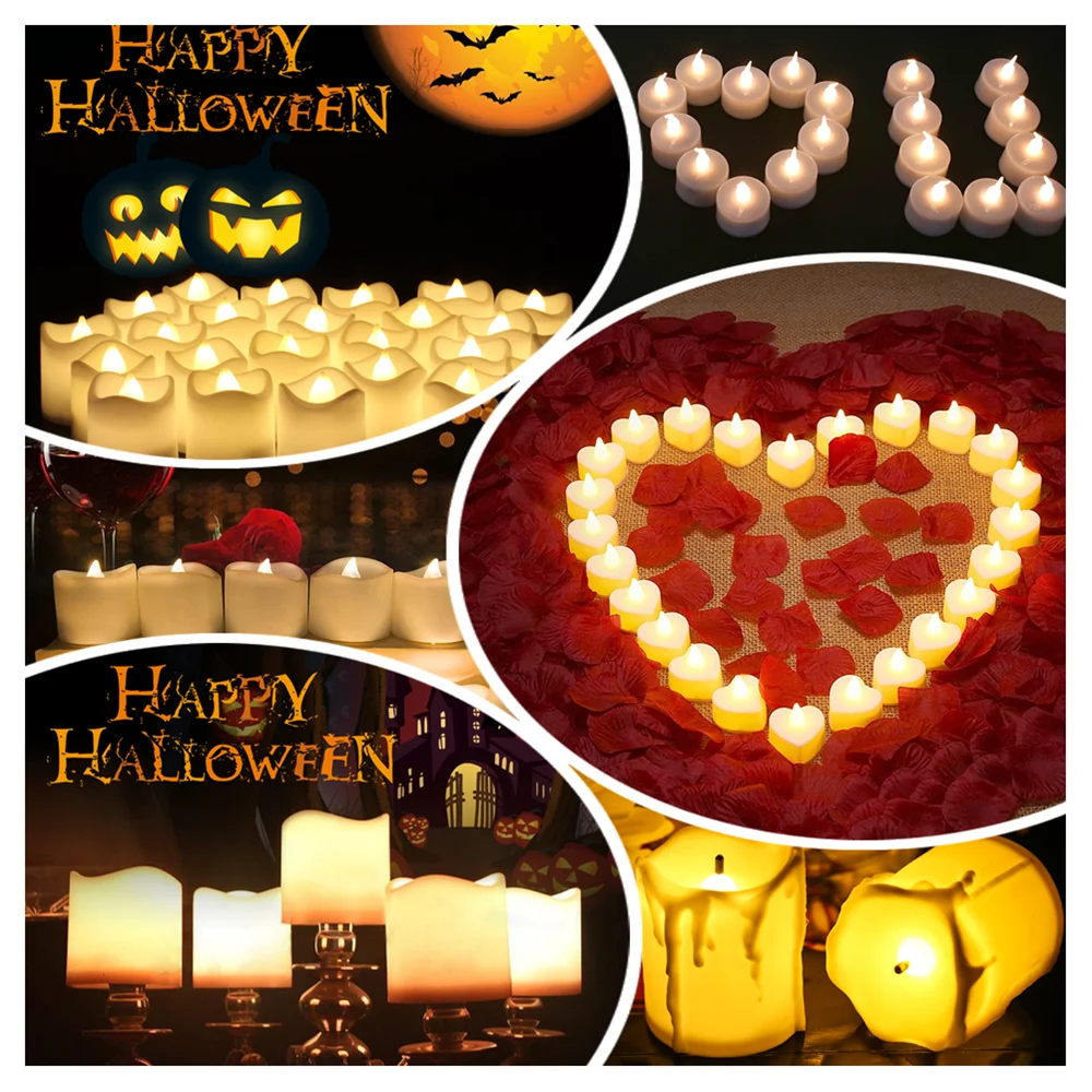 Мерцающая электронная фотовспышка 24 светодиода с аккумулятором для свадьбы