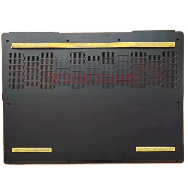 Задняя крышка ЖК-дисплея подставка для рук нижняя базовый чехол Lenovo y7000 R7000 2023 aph8