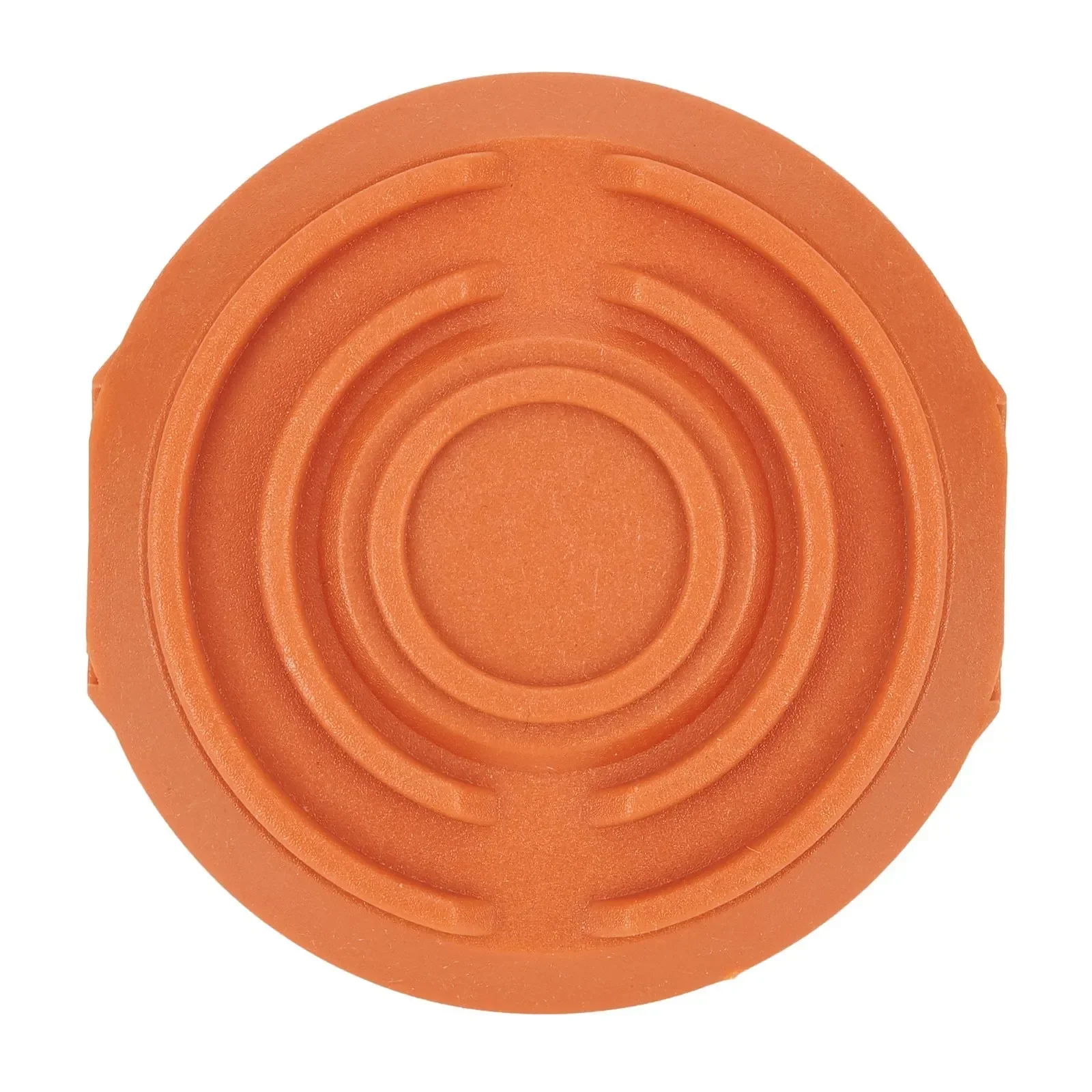 4 шт. крышки катушки без инструментов крышка для WORX WG150 WG151 WG152 WG153 WG154 триммер