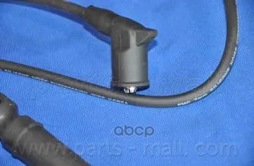 PECE54PMC_к-кт проводов!\ Daewoo Lacetti J200 02-08 PARTS-MALL арт. PEC-E54