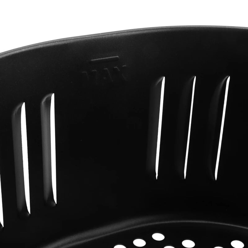 Сменная корзина для аэрофритюрницы фритюрницы Power XL DASH Gowise 5 5Qt и всех духовок